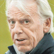 Beenhakker: bronię swoich piłkarzy jak matka dzieci