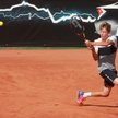 Bohdan Tomaszewski Cup: węgierskie radości