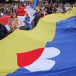 Bogusław Chrabota: Antyukrainizm służy Rosji