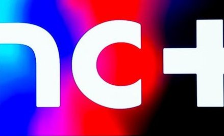 nc+ z nowym pakietem