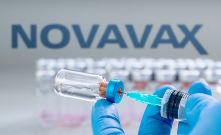 Mabion rozszerza współpracę z Novavaksem