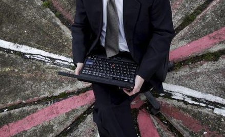 Członek zarządu odpowiada za zaległości, jeśli faktycznie pełnił swoją funkcję