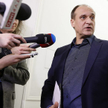 Kukiz: Jest wybór - demokracja lub dyktatura, czyli PiS