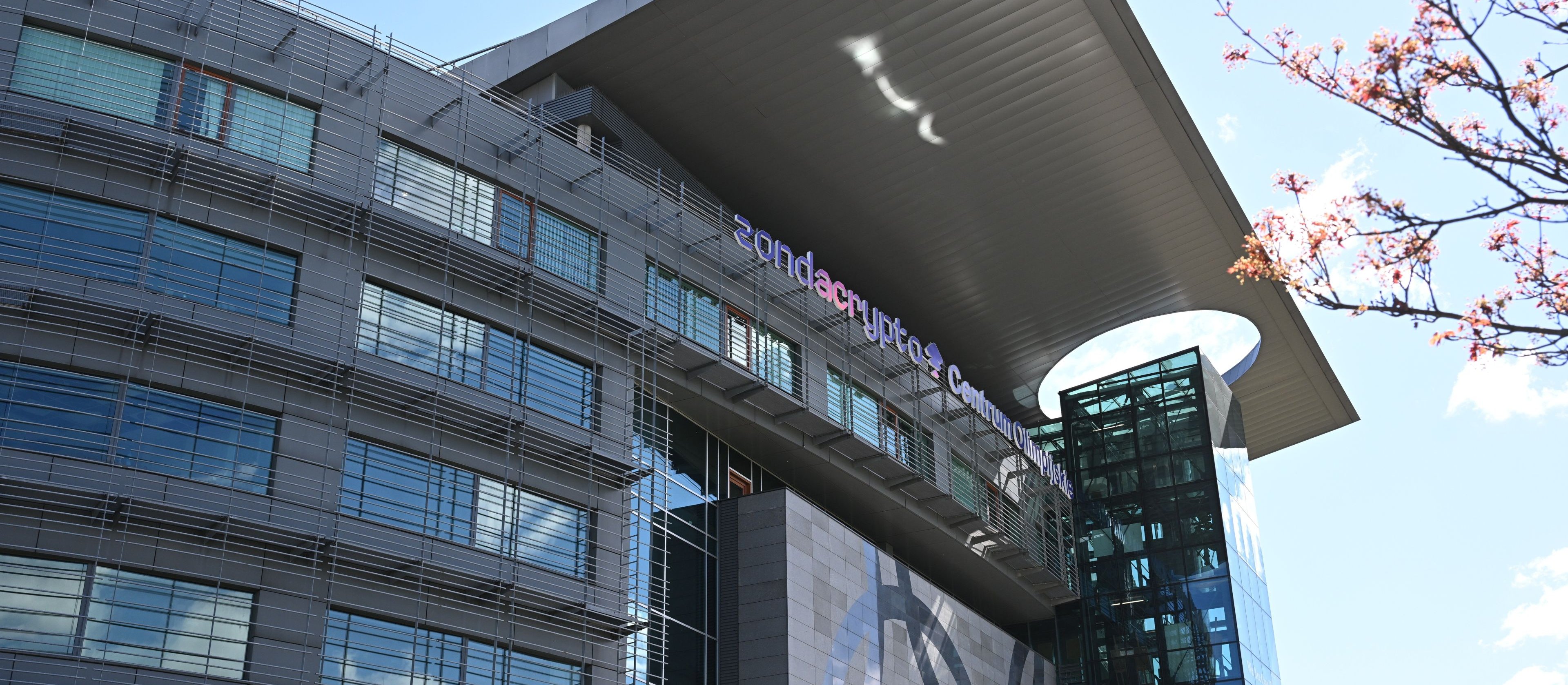 Onet: Szef Zondacrypto jest w Izraelu