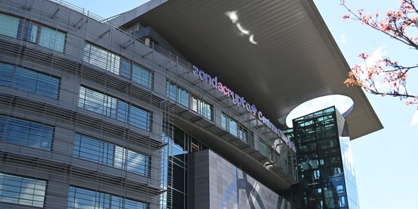 Onet: Szef Zondacrypto jest w Izraelu