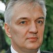 bartosz siedlik