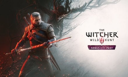Znamy wymagania sprzętowe niezbędne do grania w nowy dodatek do „Wiedźmina 3”