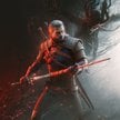 Znamy wymagania sprzętowe niezbędne do grania w nowy dodatek do „Wiedźmina 3”