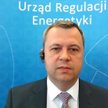 Rynek energii sam się stopniowo uwalnia