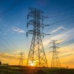 Spółki dystrybucyjne popierają pakiet antyblackoutowy z jednym wyjątkiem