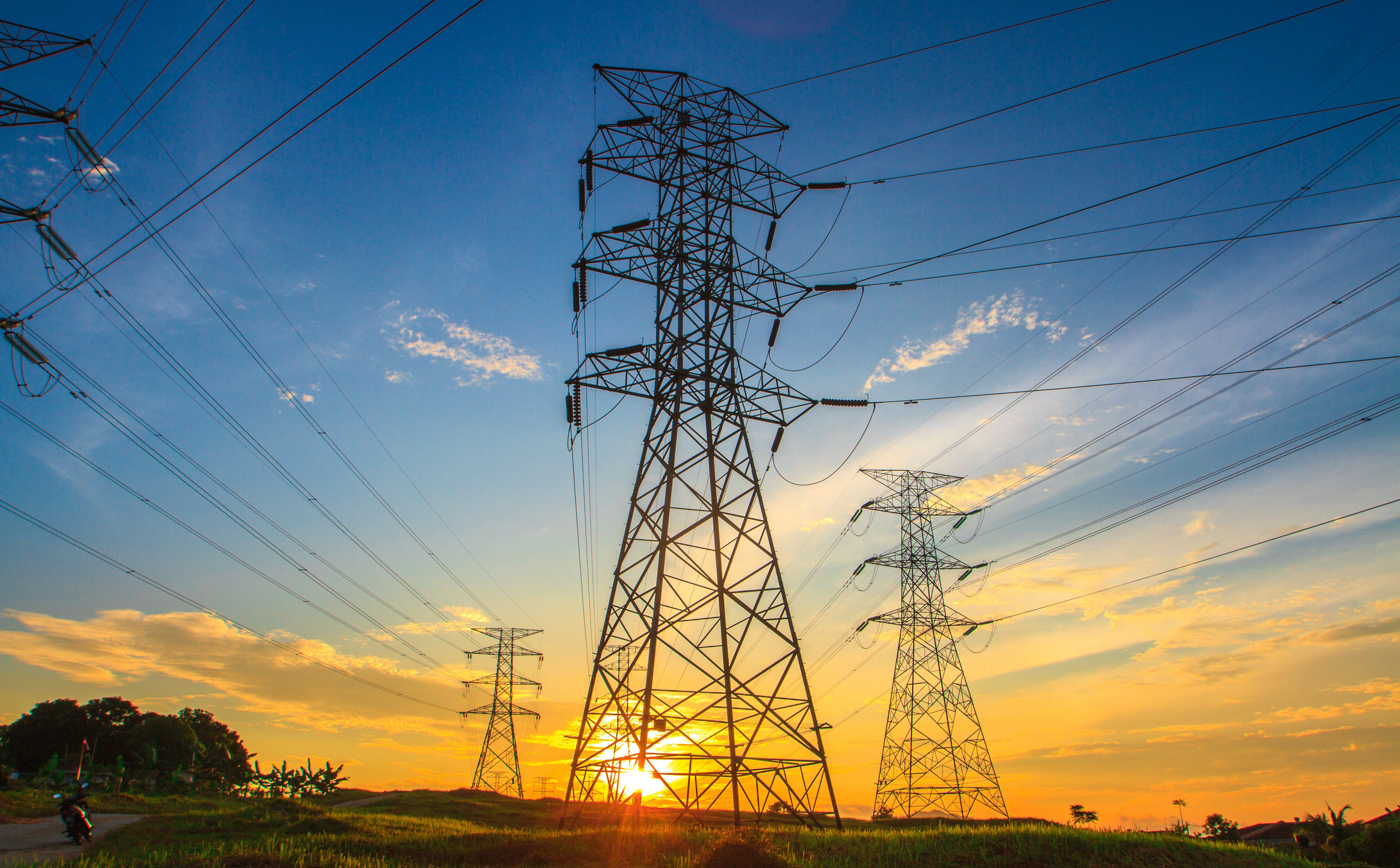 Spółki dystrybucyjne popierają pakiet antyblackoutowy z jednym wyjątkiem