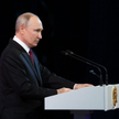 Władimir Putin