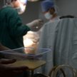 Francja: Będą odszkodowania za wadliwe implanty piersi