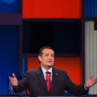 Ted Cruz