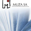 Muza może kupić Wilgę na raty