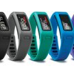 Opaski Garmin Vivofit przeznaczone są dla osób uprawiających sport