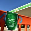 Independent: Trudniej zatankować na Wyspach