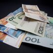 CIT: miejsce opodatkowania, gdy spółka ma zagraniczny oddział
