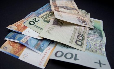 CIT: miejsce opodatkowania, gdy spółka ma zagraniczny oddział