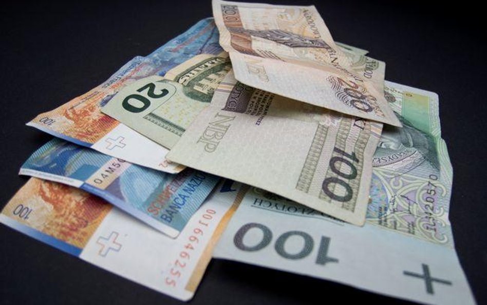 CIT: miejsce opodatkowania, gdy spółka ma zagraniczny oddział