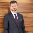 Dr Mateusz Chołodecki