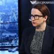 #RZECZoBIZNESIE: Joanna Maćkowiak-Pandera: Taryfy na prąd powinny być dynamiczne