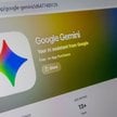 Od 9 października darmowy dostęp do Gemini zostanie ograniczony do modelu Flash-Lite