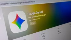 Od 9 października darmowy dostęp do Gemini zostanie ograniczony do modelu Flash-Lite