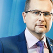 Konrad Kąkolewski