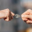 Spółdzielnie nie będą brały udziału w rodzinnych konfliktach o nieruchomość