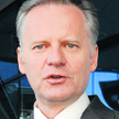 Adam Góral, prezes Asseco Poland