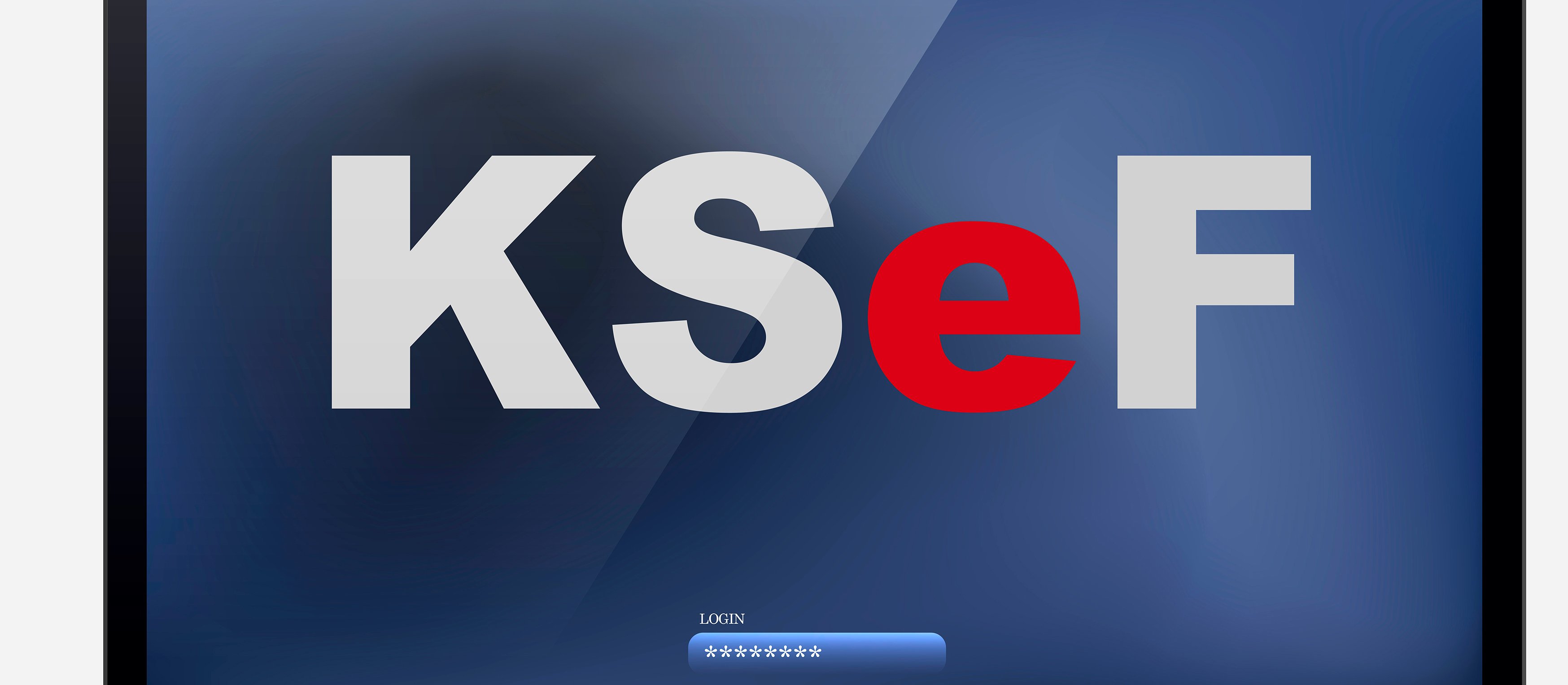 Uruchomienie KSeF oznacza zmianę firmowych zasad bezpieczeństwa