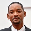 Will Smith