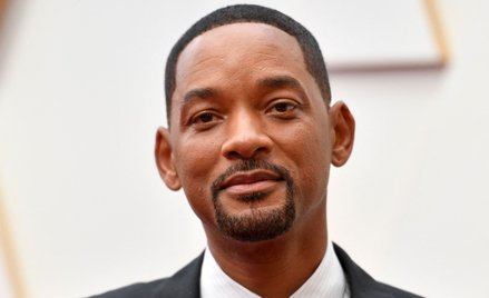 Will Smith