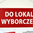 Wybory w Rzeszowie będą przesunięte. Morawiecki: Zaczekajmy jeszcze kilka tygodni