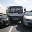 Nie tylko przedsiębiorcy mają prawo do zwrotu kosztów poniesionych na wynajem auta zastępczego z ube