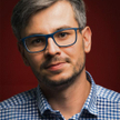 Grzegorz Zwoliński, prezes spółki T-Bull.