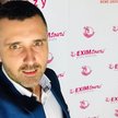 Marcin Małysz pracuje w Eximie Tours od ośmiu lat