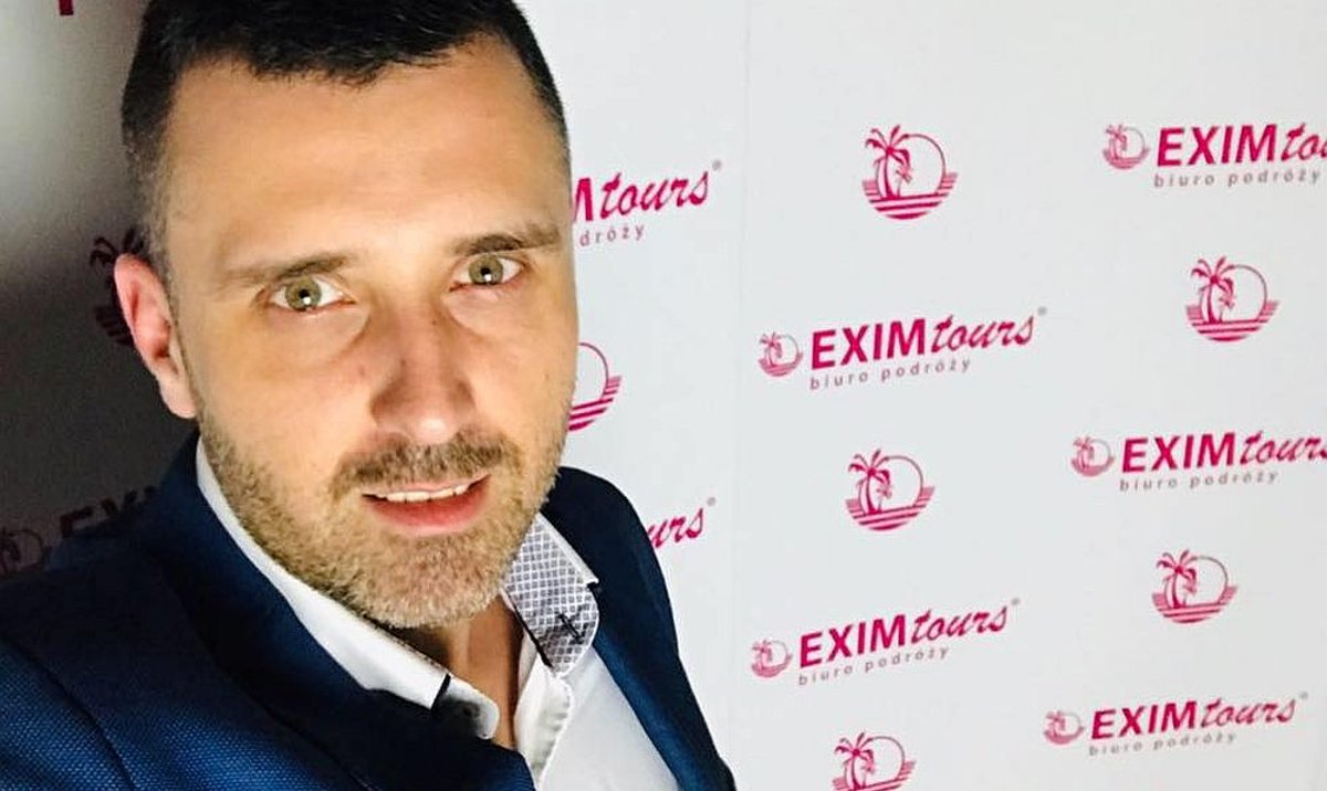 marcin-ma-ysz-na-czele-biura-podr-y-exim-tours-rp-pl