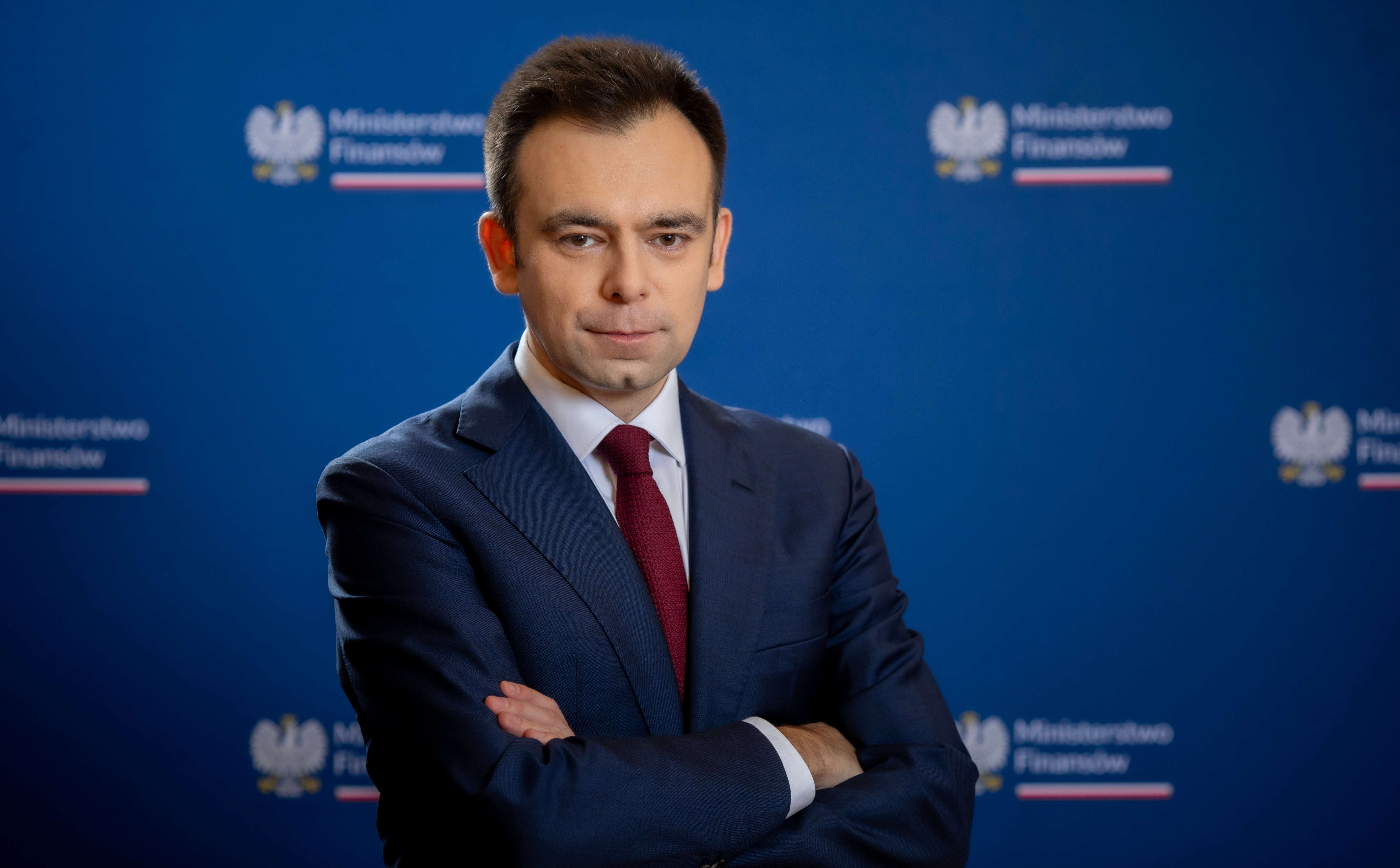 Czy OKI faktycznie jest oki?