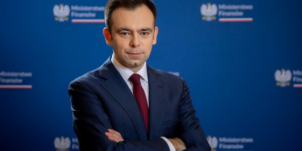 Dostali pomoc netto, muszą zwrócić brutto. Więziennicy piszą do ministra finansów