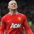 Na zdj.: Wayne Rooney