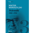 Czas przeszły, dokonany