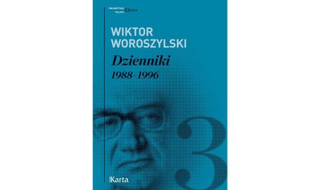 Czas przeszły, dokonany