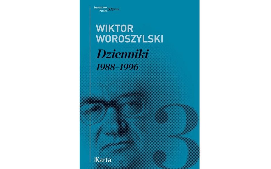 Czas przeszły, dokonany