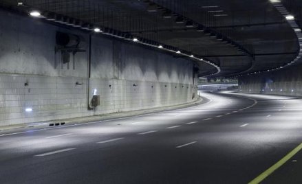 Zgoda Niemiec na tunel do Danii