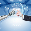 Krzysztof Adam Kowalczyk: W piątek zastąpią nas roboty