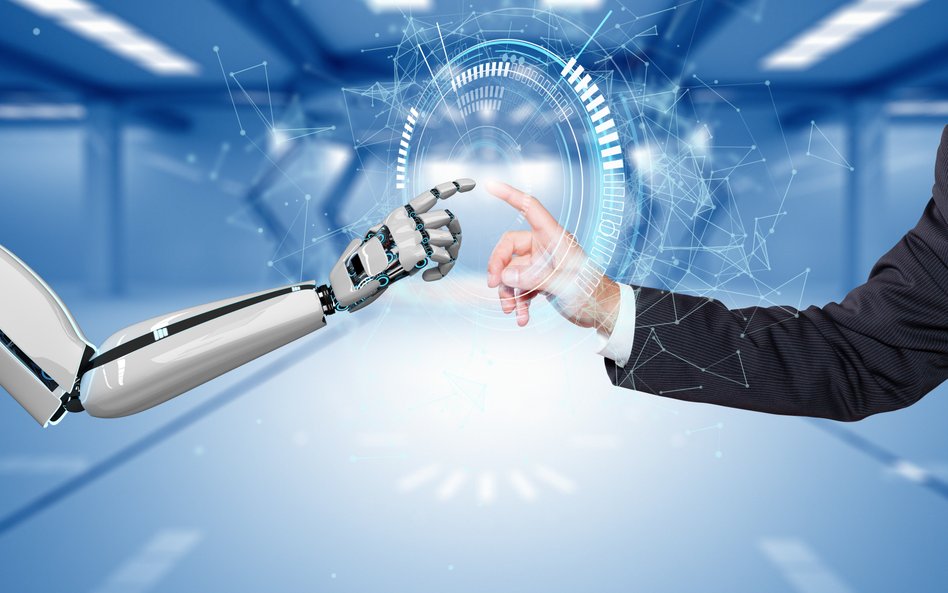 Potężne napływy do technologicznych funduszy ETF!