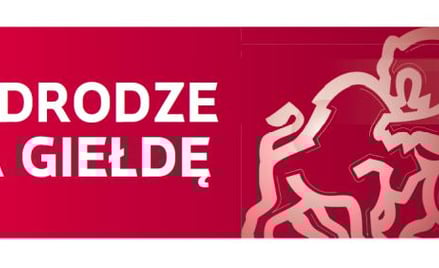 Etos: Oferta publiczna warta 156 milionów