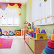 Podczas przerwy wakacyjnej w żłobku rodzice mają szansę na tzw. babciowe